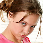 Dawson Miller